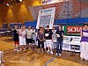 096.jpg 096.jpg